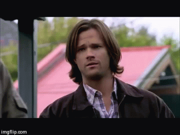 randomperson136:  Basically how I saw the scene 