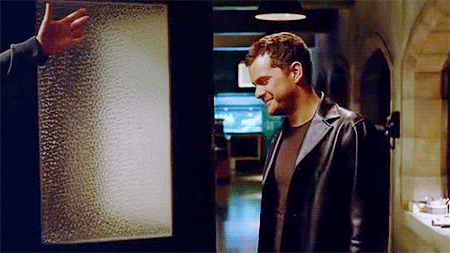 agentoliviabishop:  30 Day Fringe Challenge: Day 08- Favorite Peter Quote: “I’ve come to the opinion that home is where the heart is”
