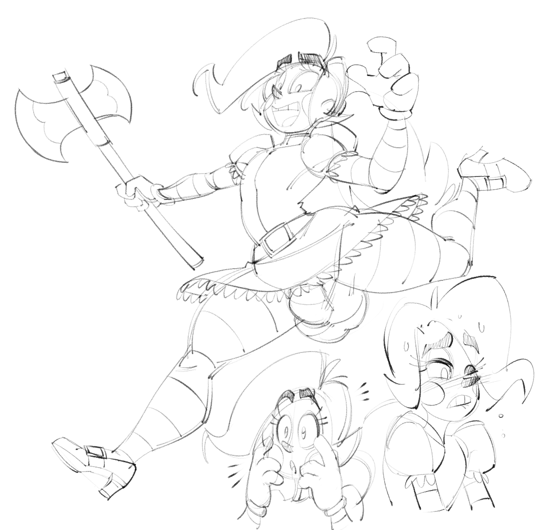 vimhomeless:  naughtyjester:  @vimhomelessNOTICE ME SENPAAAAAI !!     ;A;Vim’s