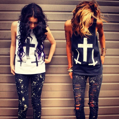 abbi-e:  x 