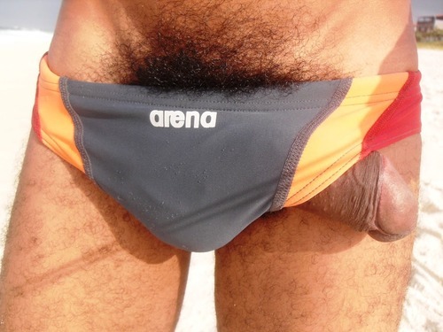 tbigcock:  http://tbigcock.tumblr.com