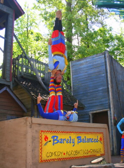 babesunlight:  2013 Georgia Ren Fest Part 5