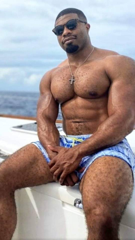 Psychiccoffeebluebird:darkmen101:💕❤️😍💞🔥💕❤️😍💞🔥💕❤️😍💞🔥