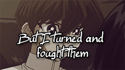 captaindargo:  I sat and dreamed at the foot of your bed You split my skull and reached