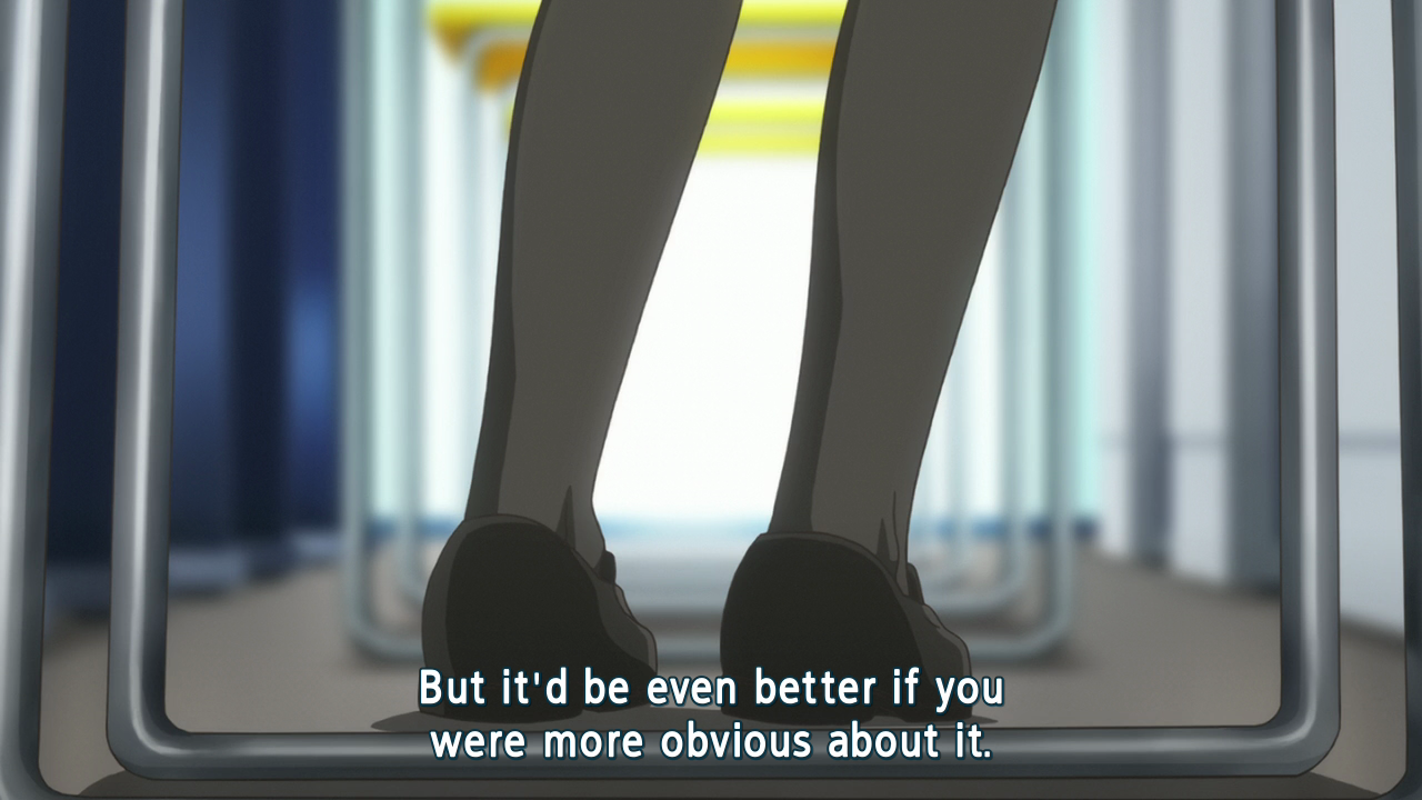 tsundere-dragon:  Destroyed 