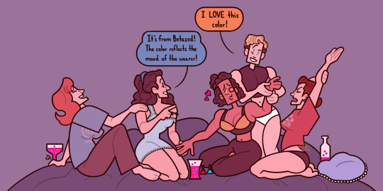 Tumblr media
