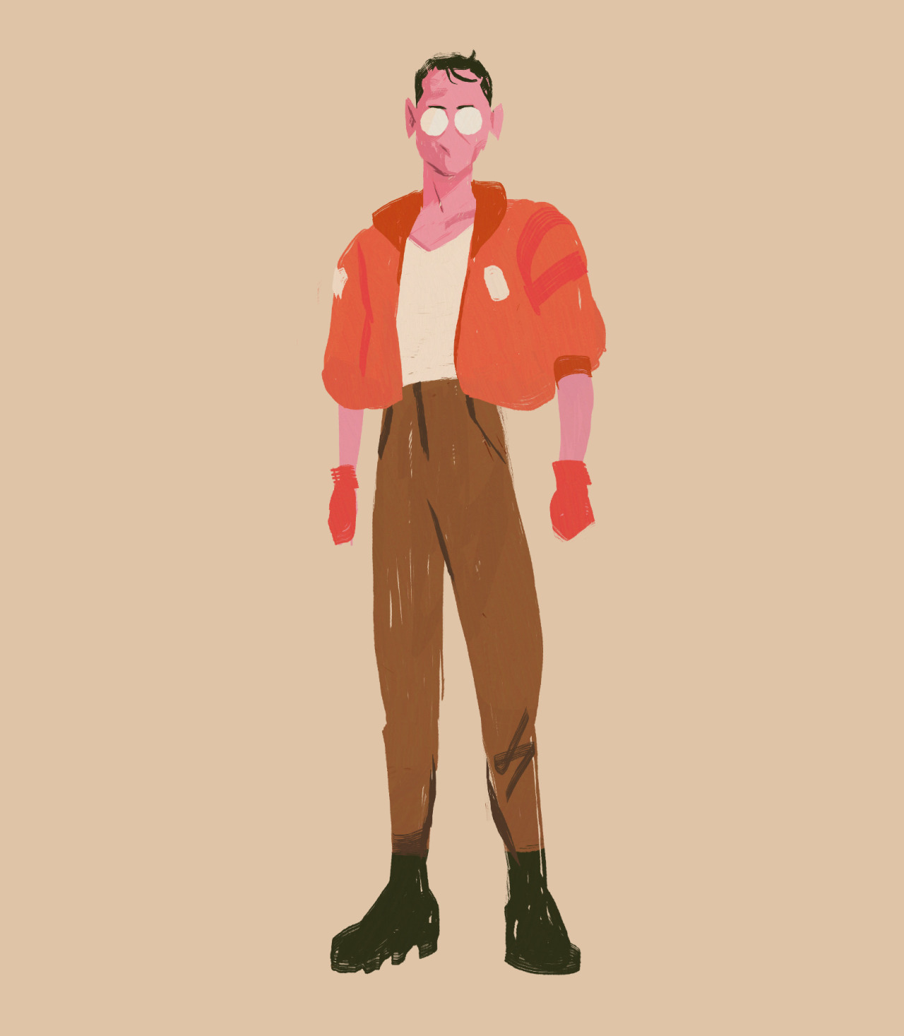 Roystealer Tumblr On Tumblr roystealer-tumblr-on-tumblr
