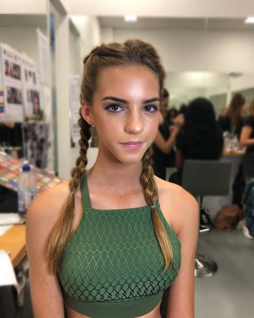 sirfapsalot:EMILY