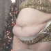hazeleyesbbw:Rotund 🐽OnlyFans