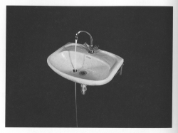 archive-94:  Ruben Bellinkx - The Sink 