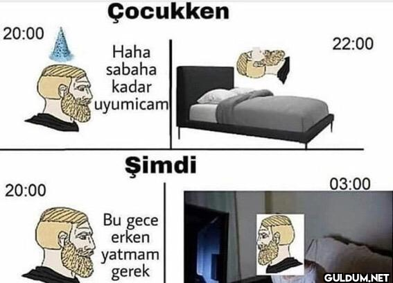 Şaşmaz ..     20:00 20:00...