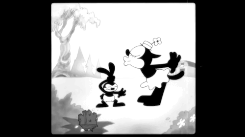 supermary64:
““Oswald The Lucky Rabbit (2022)
” ”
