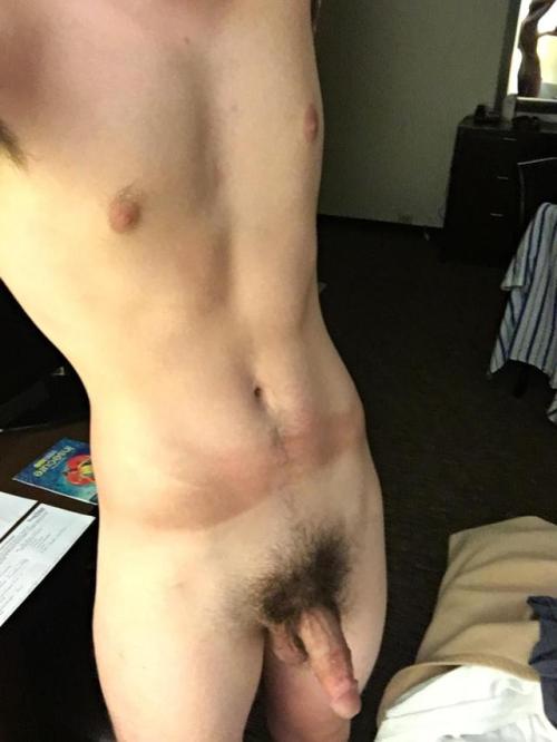 strapon-pegging-xxl:Pegging assholes live on free adult webcam chat Join Here