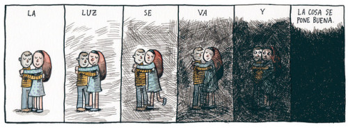 http://amorsincondicion1.tumblr.com/post/161003947231