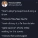 they-call-me-nita:I feel seen….