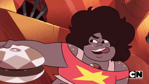 punnyquartz:when smoky quartz does the thing porn pictures