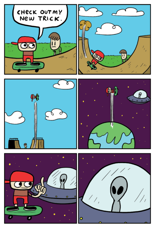 Just Funny Pictures