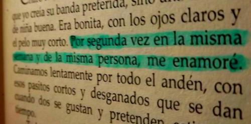 tu-sonrisa-me-vuelve-hueona.tumblr.com/post/73269786052/