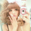 i-cherryboomb-blog