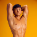 asian-men-x: