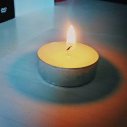 witchy-woman:  As promised, and requested, a bottle sealing post! A important reminder first– be careful when you’re using candles, don’t set your shit on fire. You can use any candle for this, I use different candles (colors and scents) depending