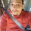 jason04me