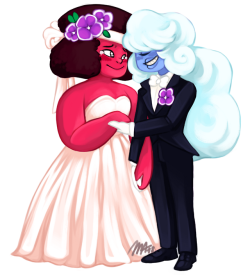 stargemruby: I WAITED YEARS FOR THIS