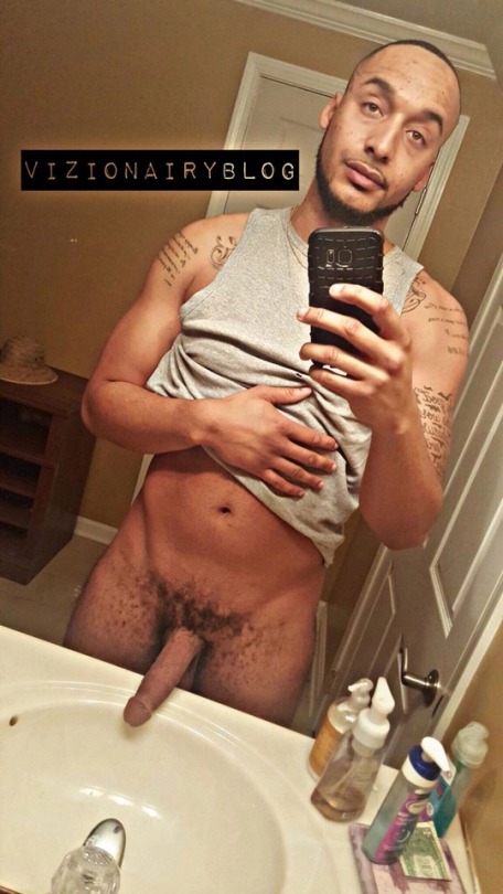 vizionairy:  John-Tyler