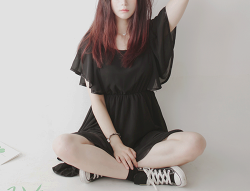 https://69.media.tumblr.com/c127c32a3a2f078b2d33fc49e02c5250/tumblr_mpg1h2r67R1r7dxuxo1_500.png