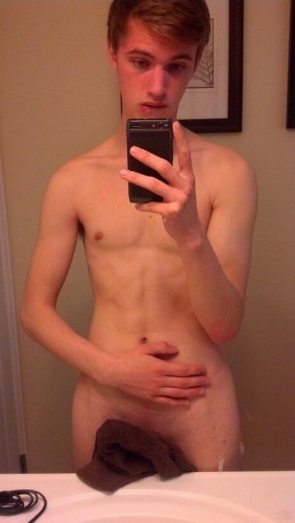 My World of Homo Porn
