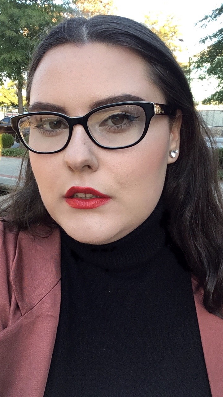 morntingglow:  already posted pics w this jacket but they flopped SO  Super hottie