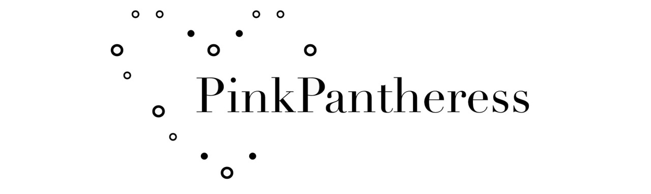 Pinkpantheress Explore Tumblr Posts And Blogs Tumgir Pinkpantheress Explore Tumblr Posts And Blogs Tumgir