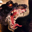 bloodwormhorse
