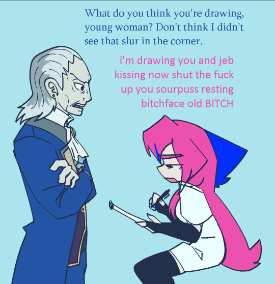 Tumblr media