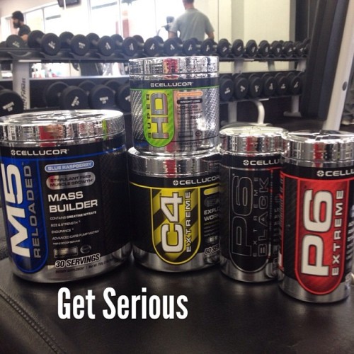 Stack em if you got em!! All my #fitness followers can get 20% off all of this using “HARVLEY&