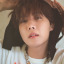 aesthoseok
