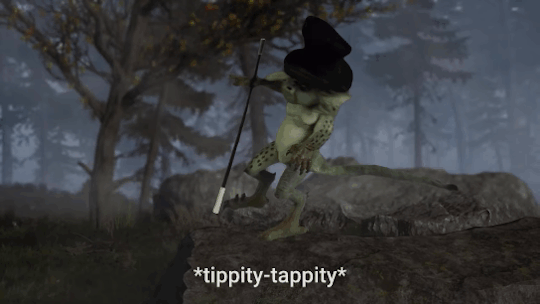 77c73021b2285694a423a0b532362dce9a0f5f4d.gifv