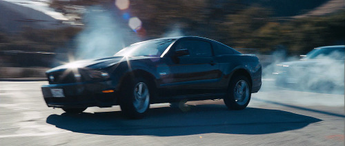 sesiondemadrugada:  Drive (2011). 
