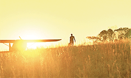 rayfisher:Wakanda will no longer watch from the shadows. We cannot. We must not. We will work to be 