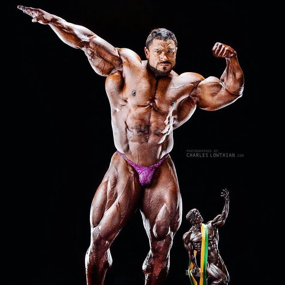 Roelly Winklaar