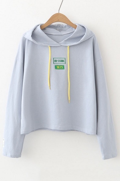 eeuagain: Fancy Baby Blue Sweatshirts  001  ||  002  ||  003  004  ||  005