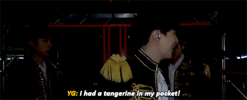 chimchimsuga00-blog - ~Yoongay for the Jibooty~