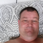 biguy51