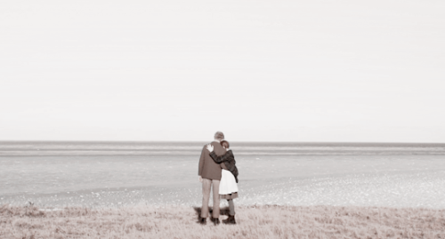 I Think I Learned Some Things About Love, Too. It Doesnt Look The Same For Everyone. It Can Come In Some