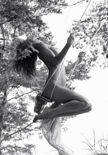 Babygirl's Sweet Surrender