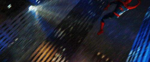 Spider-Man: No Way Home (2021) Dir. Jon Watts
