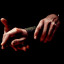 droppedyourforgiveness
