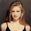 jenny-from-the-bau