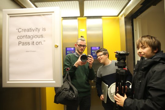 Tumblr media