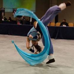 cosplaysleepeatplay:    Korra Water Bending